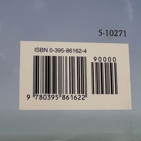 Snowflake Bentley, Caldecott Medal Book,  Jacqueline Briggs Martin - Picture 5 of 16